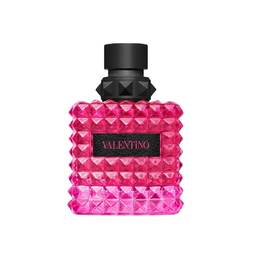 VALENTINO BORN IN ROMA DONNA EXTRADOSE PARFUM 30 ML