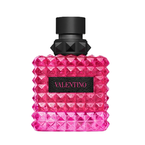 VALENTINO BORN IN ROMA DONNA EXTRADOSE PARFUM 50 ML