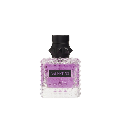 VALENTINO BORN IN ROMA PURPLE EDP 30 ML