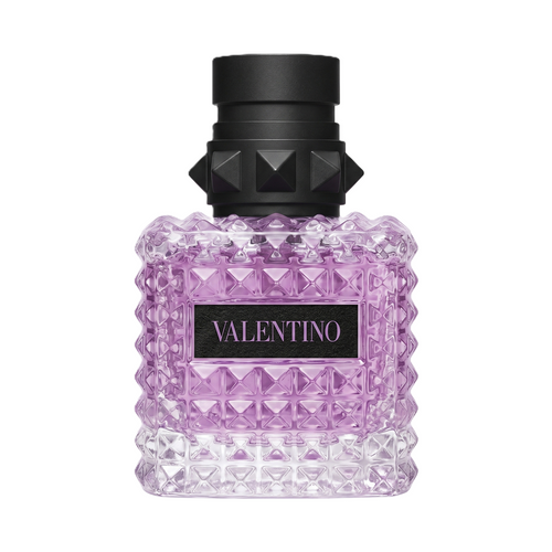 VALENTINO BORN IN ROMA PURPLE EDP 50 ML