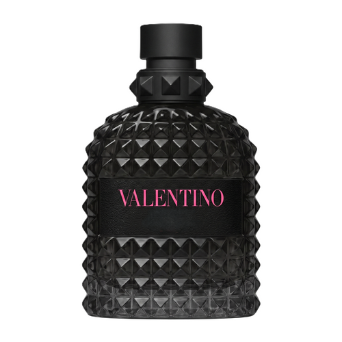 VALENTINO BORN IN ROMA UOMO EXTRADOSE PARFUM 100 ML