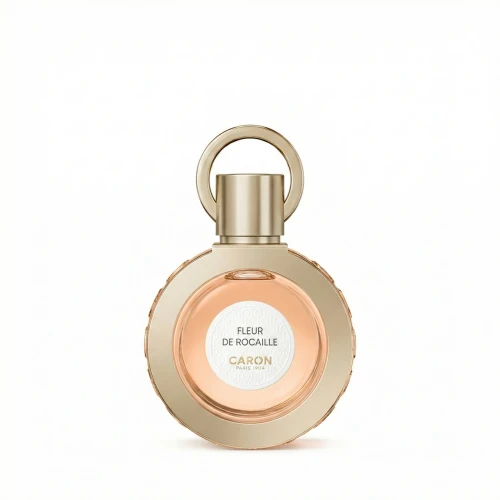 CARON FLEUR DE ROCAILLE EDP 50 ML