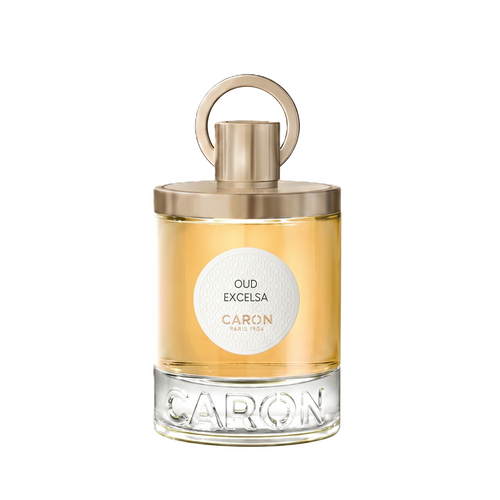 CARON OUD EXCELSA EDP 100 ML