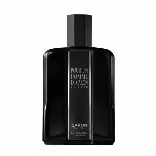 CARON POUR UN HOMME SOIR EDP INTENSE 75 ML VAPO
