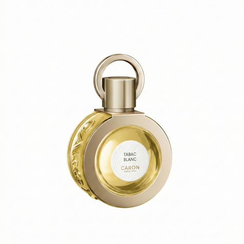 CARON TABAC BLANC EDP 50 ML