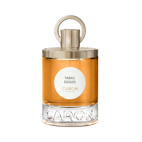 CARON TABAC EXQUIS EDP 100 ML VAPO