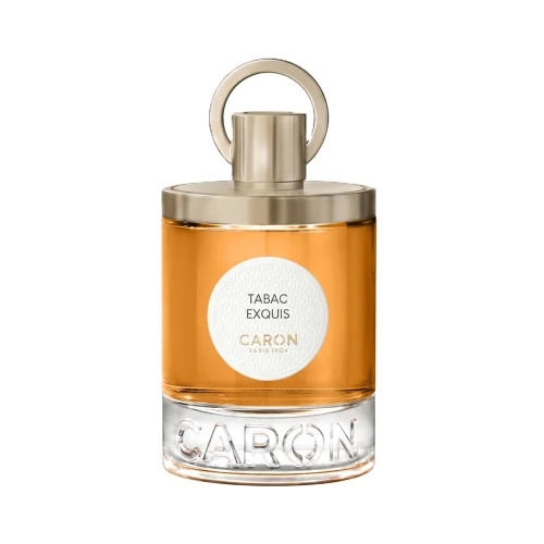 CARON TABAC EXQUIS EDP 100 ML VAPO