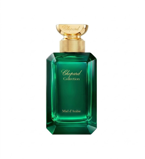 CHOPARD MIEL D'ARABIE EDP 100 ML