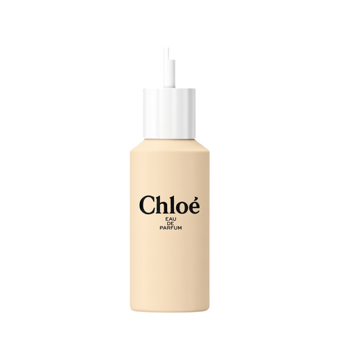 CHLOE SIGNATURE EDP 100 ML VAPO REFILLABLE