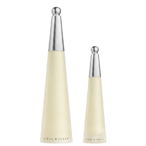 ISSEY MIYAKE FEMME EDT SET 100 ML + 25 MLISSEY MIYAKE FEMME EDT SET 100 ML + 25 ML