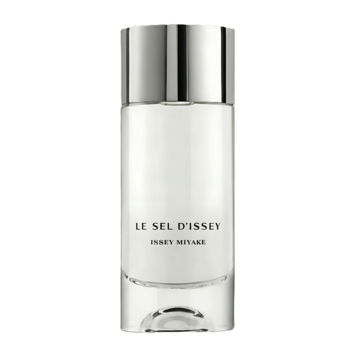 ISSEY MIYAKE LE SELL D'ISSEY EDT 100 ML