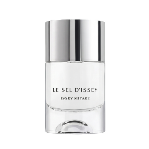 ISSEY MIYAKE LE SELL D'ISSEY EDT 50 ML REFILLABLE