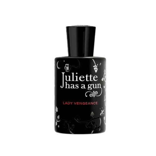JULIETTE HAS A GUN LADY VENGEANCE EDP 50 ML VAPO