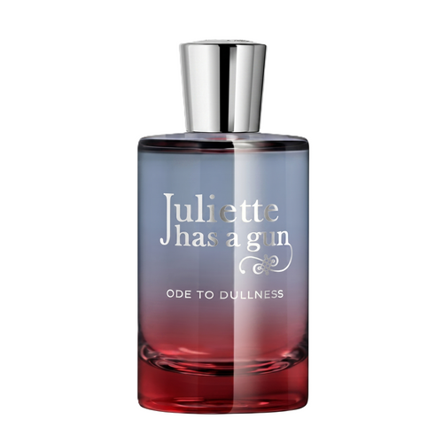 JULIETTE HAS A GUN ODE TO DULLNESS EDP 100 ML