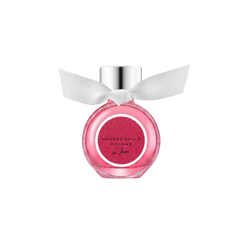 ROCHAS MADEMOISELLE IN LOVE EDP 30 ML