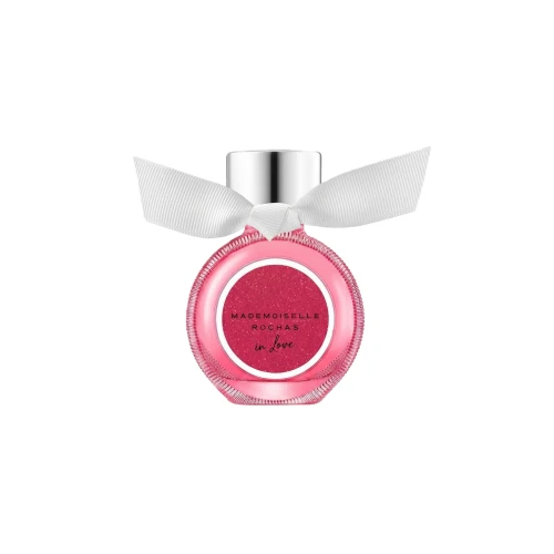 ROCHAS MADEMOISELLE IN LOVE EDP 30 ML