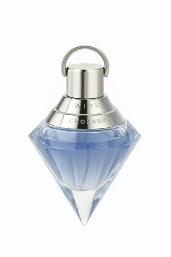 CHOPARD WISH EDP 75 ML VAPO