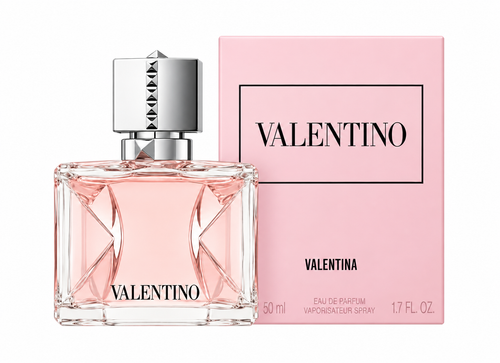 VALENTINO VALENTINA EDP 50 ML VAPO