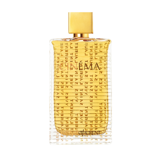 YSL CINEMA EDP 80 ML VAPO
