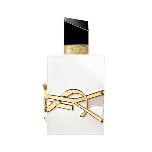 YSL LIBRE L'EAU NUE EDP 50 ML