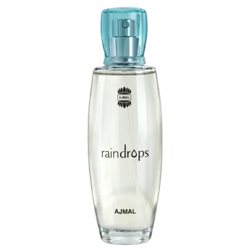 AJMAL RAINDROPS EDP 50 ML