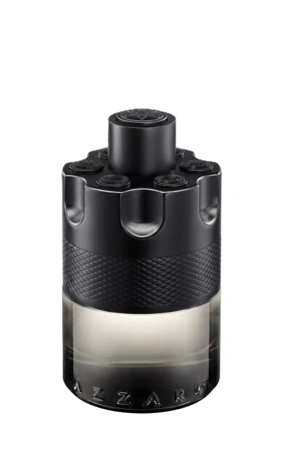 AZZARO THE MOST WANTED INTENSE EDT 100 ML