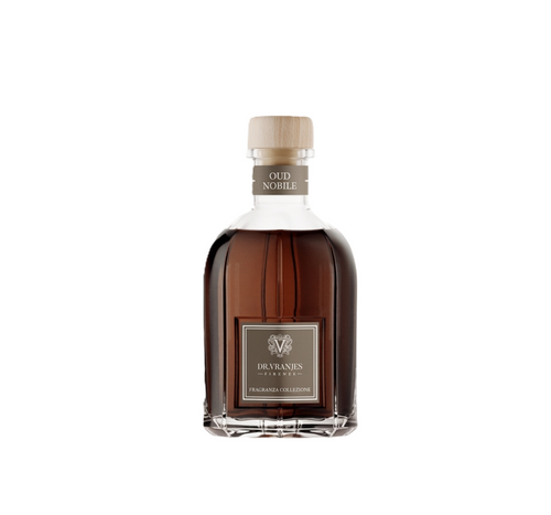 DR. VRANJES OUD NOBILE DIFFUSER 250 ML