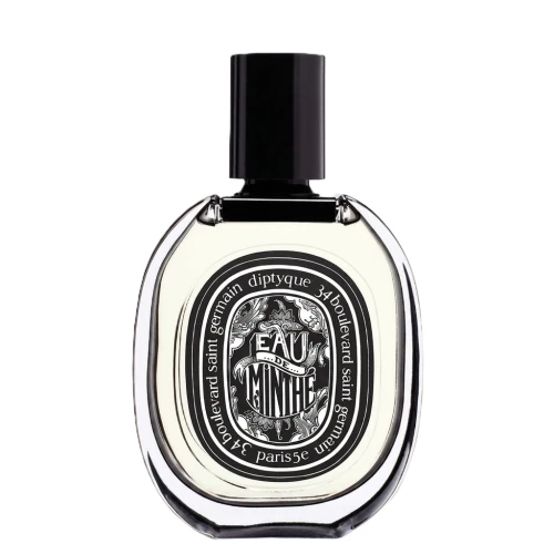DYPTIQUE EAU DE MINTHE EDP 75 ML