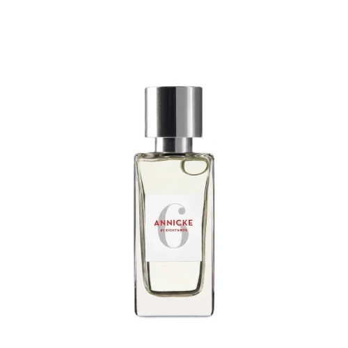 EIGHT & BOB ANNICKE 6 EDP 30 ML