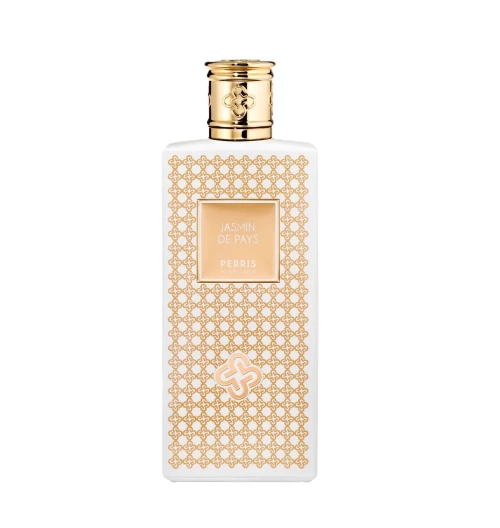 PERRIS MONTECARLO JASMIN DE PAYS EDP 100 ML