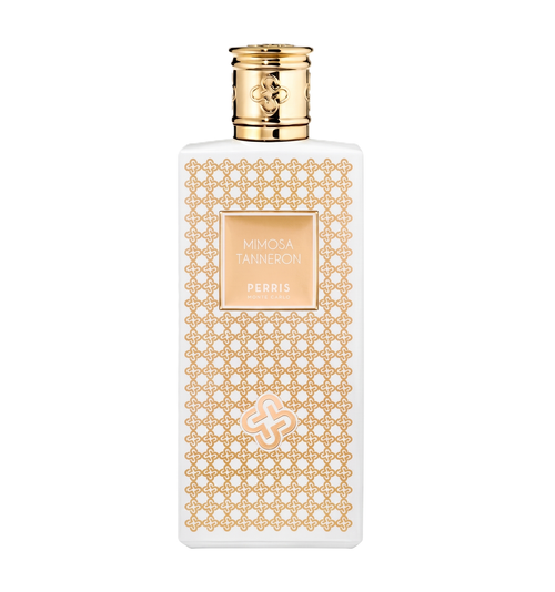 PERRIS MONTECARLO MIMOSA TANNERON EDP 100 ML