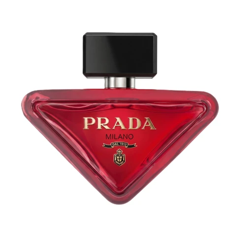 PRADA PARADOXE RADICAL ESSENCE EDP 90 ML