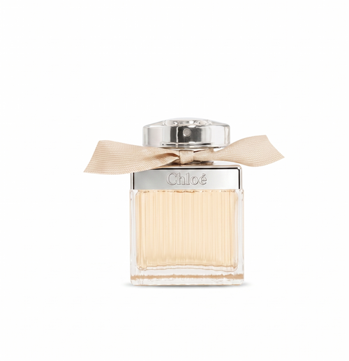 CHLOE SIGNATURE EDP 50 ML VAPO