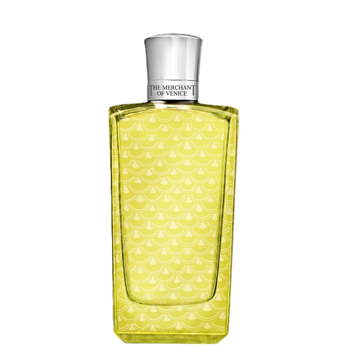 THE MERCHANT OF VENICE NOBIL HOMO COLONIA VENEZIANA EDP 100 ML