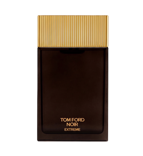 TOM FORD NOIR EXTREME EDP 150 ML