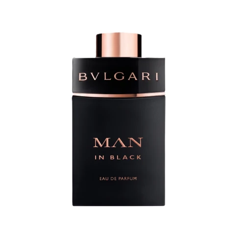 BVLGARI MAN IN BLACK EDP 150 ML VAPO
