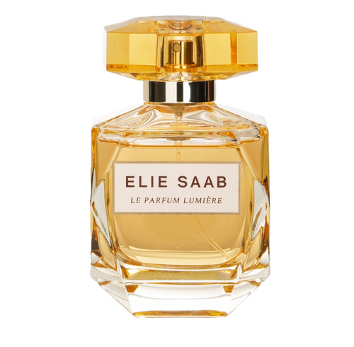 ELIE SAAB LE PARFUM LUMIERE EDP 90 ML VAPO