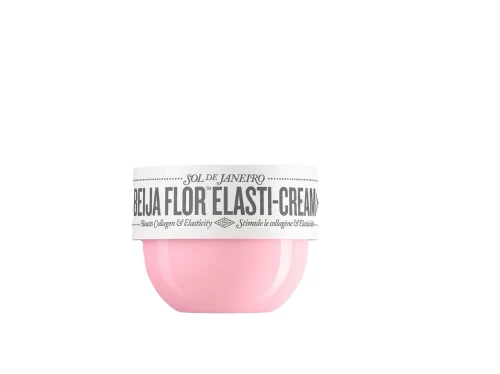 SOL DE JANEIRO BEIJA FLOR CREAM 75 ML