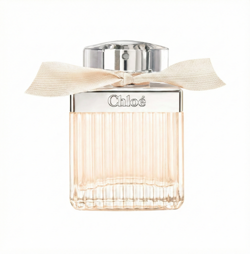 CHLOE SIGNATURE EDP 75 ML VAPO