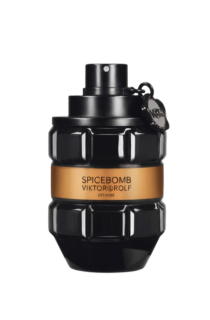 V&R SPICEBOMB EXTREME EDP 90 ML VAPO