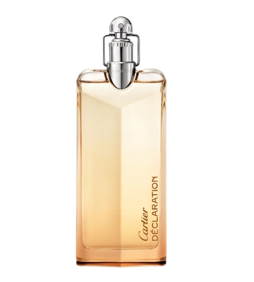 CARTIER DECLARATION EDP 100 ML