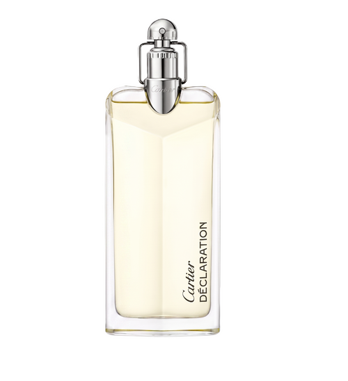 CARTIER DECLARATION EDT 150 ML VAPO