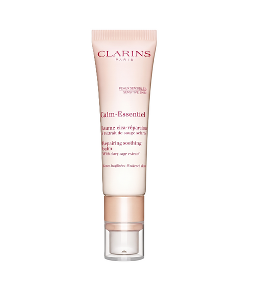 CLARINS CALM ESSENTIEL REPAIR BALM 30 ML