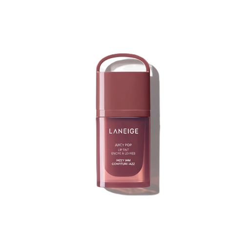 LANEIGE JUICY POP LIP TINT JAZZ JAM