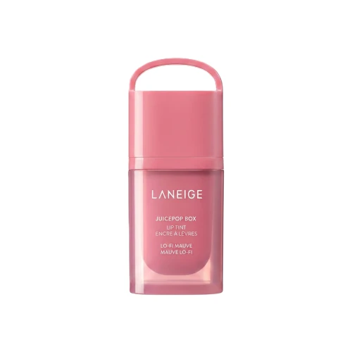 LANEIGE JUICY POP LIP TINT LOFI MAUVE