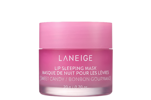 LANEIGE LIP SLEEPING MASK SWEET CANDY 20 GR