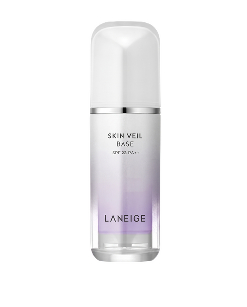 LANEIGE SKIN VEIL BASE EX N.40 30 ML