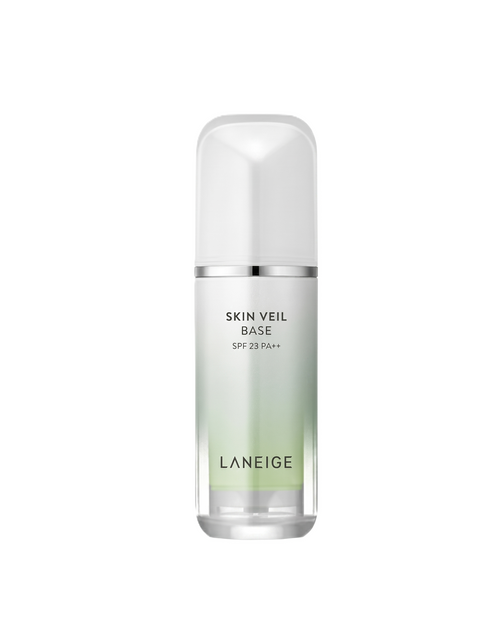 LANEIGE SKIN VEIL BASE EX N.60 30 ML