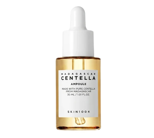 SKIN1004 MADAGASCAR CENTELLA AMPOULE 30 ML