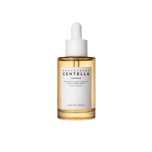SKIN1004 MADAGASCAR CENTELLA AMPOULE 55 ML